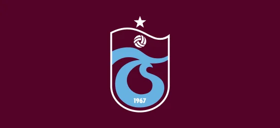 Trabzonspor