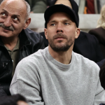 Lukas Podolski: “Galatasaray’da bulunmayı çok seviyorum”