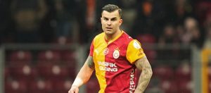 Abdülkerim Bardakcı’dan maç sonu açıklamalar