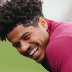 Antrenman Raporu | 8 Ocak Perşembe