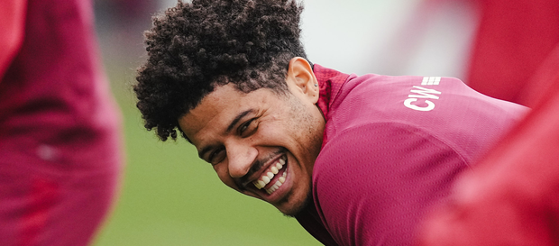 Antrenman Raporu | 8 Ocak Perşembe