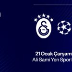 Atletico Madrid maçı biletleri satışa sunuldu