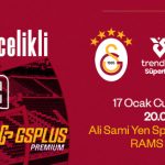 Gaziantep FK maçı biletleri öncelikli satışta!