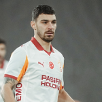 Kaan Ayhan: “Katkımı artırmak istiyorum”