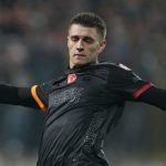 Kazımcan Karataş: “Kupada hedefimiz şampiyonluk”