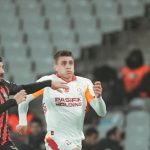 Kazımcan Karataş: “Üç puan aldığımız için mutluyuz”