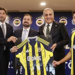 Kulübümüz ile PUBG Mobile arasında yapılan sponsorluğun imza töreni yapıldı