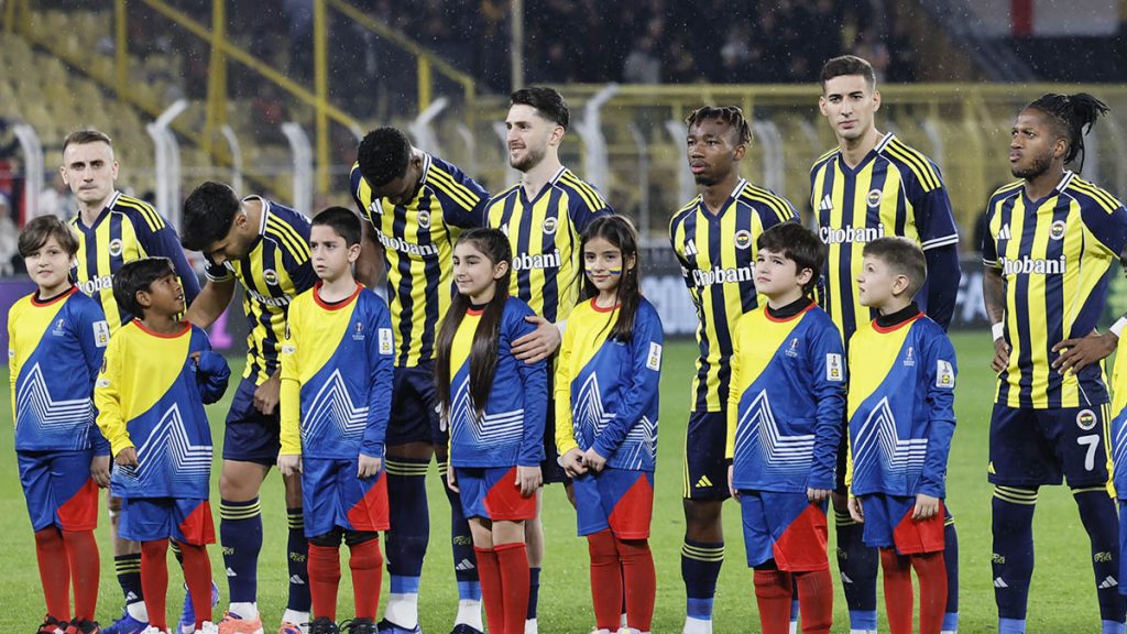 Kulübümüz, şehidimizin emaneti Aden İlgen’i misafir etti