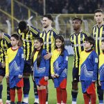 Kulübümüz, şehidimizin emaneti Aden İlgen’i misafir etti