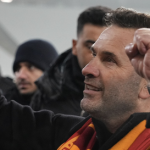 Teknik Direktörümüz Okan Buruk: “İkinci yarıda uyandık”