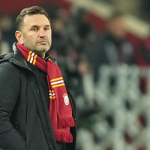 Teknik Direktörümüz Okan Buruk: “Kupa için her şeyimizi ortaya koyacağız”