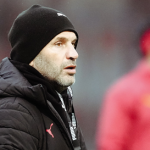 Alanyaspor maçı hazırlıkları tamamlandı