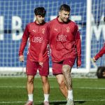 Antrenman Raporu | 6 Şubat Cuma