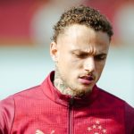 Ç. Rizespor maçı hazırlıkları tamamlandı