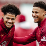 Eyüpspor maçı hazırlıkları tamamlandı