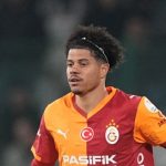 Gabriel Sara’dan maç sonrası açıklamalar