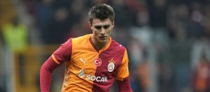 Kazımcan Karataş: “Kendimi hep hazır tuttum”