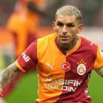 Lucas Torreira: “Hem golüm hem de galibiyet için mutluyum”