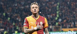 Noa Lang: “Takım olarak kalitemizi ortaya koyduk”