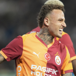 Noa Lang: “Üstüne koyarak ilerleyeceğim”