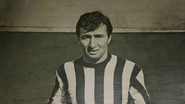 Ogün Altıparmak’ı saygı ve rahmetle anıyoruz