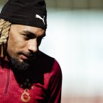 T. Konyaspor maçının hazırlıkları tamamlandı