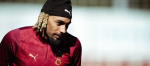 T. Konyaspor maçının hazırlıkları tamamlandı