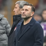 Teknik Direktörümüz Okan Buruk: “Kritik bir dönemdeyiz”