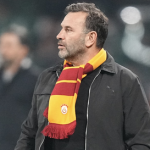 Teknik Direktörümüz Okan Buruk’tan açıklamalar