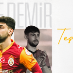 Teşekkürler Yusuf Demir