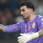 Uğurcan Çakır’dan maç sonrası açıklamalar