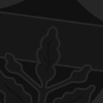 Abdullah Ercan’a başsağlığı dileriz