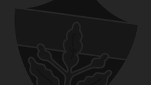 Abdullah Ercan’a başsağlığı dileriz