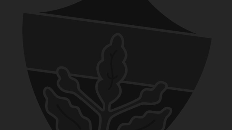 Abdullah Ercan’a başsağlığı dileriz