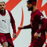 Antrenman Raporu | 31 Mart Salı