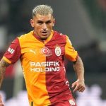 Lucas Torreira: “Karakterimizi gösterip kazandık”