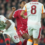 Mario Lemina’dan maç sonrası açıklamalar