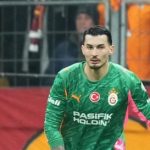 Uğurcan Çakır: “Galibiyeti hak eden bizdik”