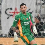 Uğurcan Çakır: “Şampiyonluk yolunda önemli bir 3 puan”