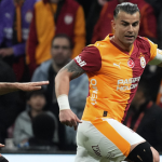 Abdülkerim Bardakcı’dan maç sonrası açıklamalar