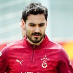 Göztepe maçının hazırlıkları tamamlandı