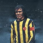 Serkan Acar’ı saygı ve rahmetle anıyoruz