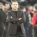 Teknik Direktörümüz Okan Buruk’tan açıklamalar