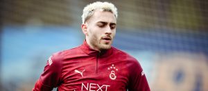 Trabzonspor maçı hazırlıkları tamamlandı