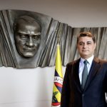 Yöneticimiz ve Basın Sözcümüz Ali Gürbüz: Kulüp olarak bu olayın takipçisiyiz