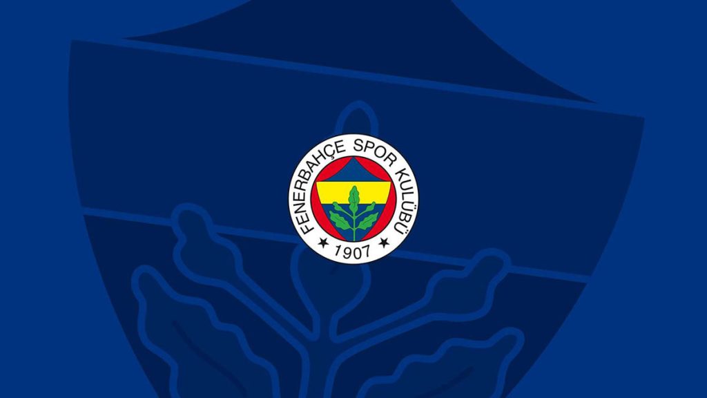 119 YILLIK BİR SEVDA: SEN ÇOK YAŞA FENERBAHÇE!