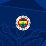 119 YILLIK BİR SEVDA: SEN ÇOK YAŞA FENERBAHÇE!