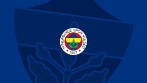 119 YILLIK BİR SEVDA: SEN ÇOK YAŞA FENERBAHÇE!