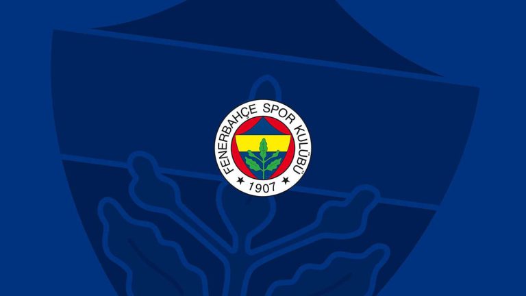 119 YILLIK BİR SEVDA: SEN ÇOK YAŞA FENERBAHÇE!