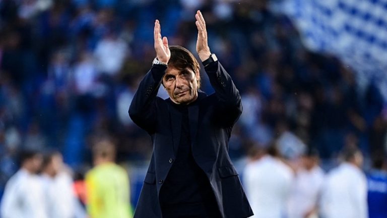 Antonio Conte’nin Fenerbahçe’den istediği rakam belli oldu